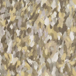  Sirpi Academy a tribute to Gustav Klimt 25653