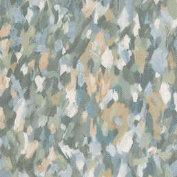  Sirpi Academy a tribute to Gustav Klimt 25654