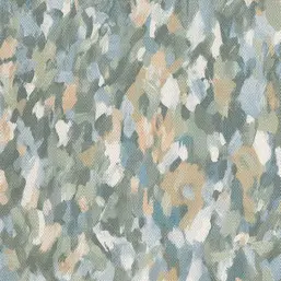 Sirpi Academy a tribute to Gustav Klimt 25654