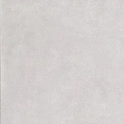  Sirpi Academy a tribute to Gustav Klimt 25660