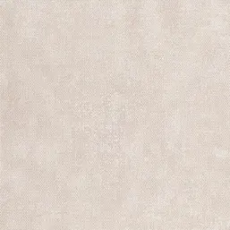  Sirpi Academy a tribute to Gustav Klimt 25661