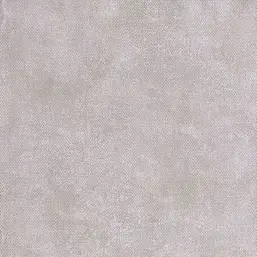  Sirpi Academy a tribute to Gustav Klimt 25662