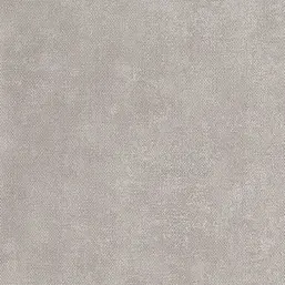  Sirpi Academy a tribute to Gustav Klimt 25664