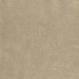  Sirpi Academy a tribute to Gustav Klimt 25665