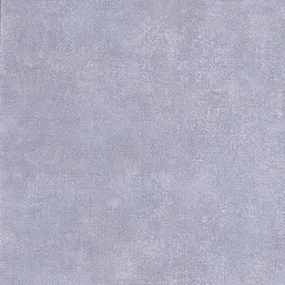  Sirpi Academy a tribute to Gustav Klimt 25666