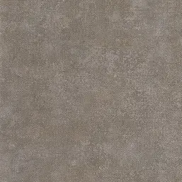  Sirpi Academy a tribute to Gustav Klimt 25669