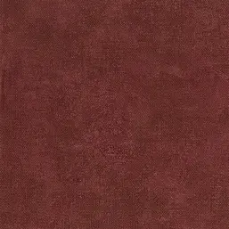  Sirpi Academy a tribute to Gustav Klimt 25671