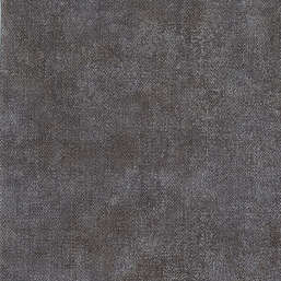  Sirpi Academy a tribute to Gustav Klimt 25672