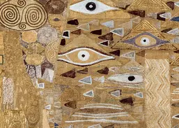  Sirpi Academy a tribute to Gustav Klimt 25680