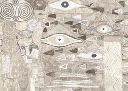  Sirpi Academy a tribute to Gustav Klimt 25682