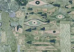  Sirpi Academy a tribute to Gustav Klimt 25683