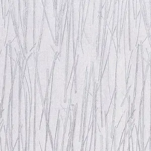  Sirpi AltaGamma Evolution 3  20710 -  1