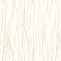  Sirpi AltaGamma Evolution 3  20711