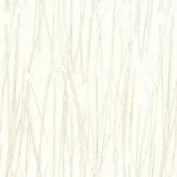  Sirpi AltaGamma Evolution 3  20711