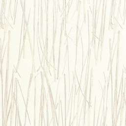  Sirpi AltaGamma Evolution 3  20713
