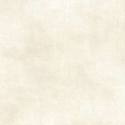  Sirpi AltaGamma Evolution 3  20734