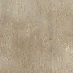 Обои Sirpi AltaGamma Evolution 3  20737