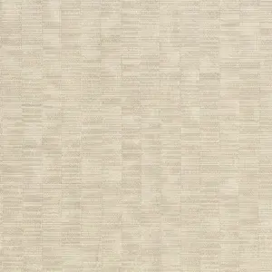 Обои Sirpi AltaGamma Evolution 3  20751 - фото 1