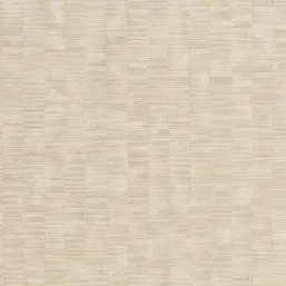  Sirpi AltaGamma Evolution 3  20751