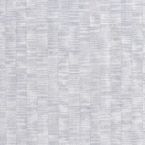  Sirpi AltaGamma Evolution 3  20752 -  1