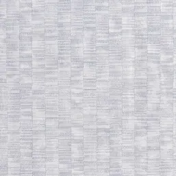  Sirpi AltaGamma Evolution 3  20752
