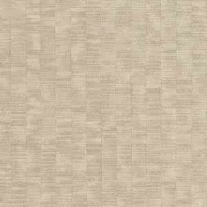 Обои Sirpi AltaGamma Evolution 3  20754 - фото 1