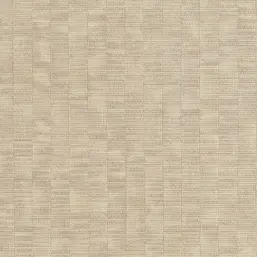  Sirpi AltaGamma Evolution 3  20754