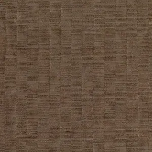  Sirpi AltaGamma Evolution 3  20755 -  1