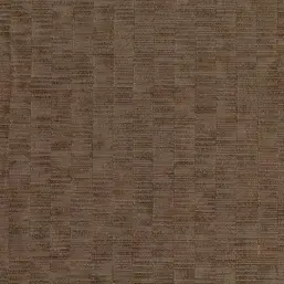  Sirpi AltaGamma Evolution 3  20755