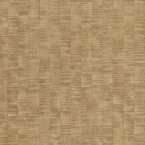  Sirpi AltaGamma Evolution 3  20756 -  1