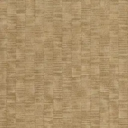  Sirpi AltaGamma Evolution 3  20756