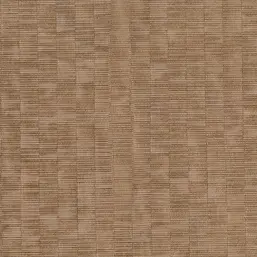  Sirpi AltaGamma Evolution 3  20758