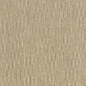 Обои Sirpi AltaGamma Evolution 3  20770 - фото 1