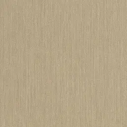  Sirpi AltaGamma Evolution 3  20770