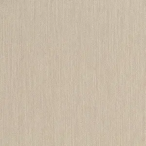 Обои Sirpi AltaGamma Evolution 3  20771 - фото 1