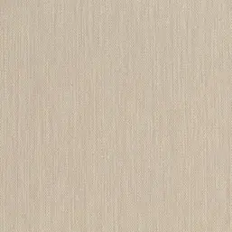  Sirpi AltaGamma Evolution 3  20771