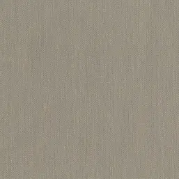  Sirpi AltaGamma Evolution 3  20772