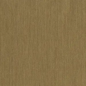 Обои Sirpi AltaGamma Evolution 3  20773 - фото 1