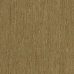  Sirpi AltaGamma Evolution 3  20773