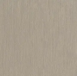 Sirpi AltaGamma Evolution 3  20774