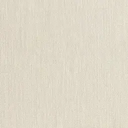  Sirpi AltaGamma Evolution 3  20775