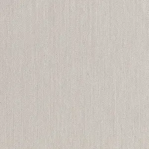  Sirpi AltaGamma Evolution 3  20776 -  1