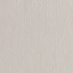  Sirpi AltaGamma Evolution 3  20776