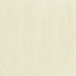  Sirpi AltaGamma Evolution 3  20782