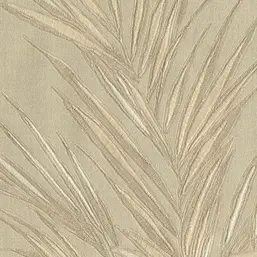  Sirpi AltaGamma Evolution 3  24606