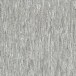  Sirpi AltaGamma Evolution 3  24610
