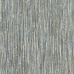  Sirpi AltaGamma Evolution 3  24612