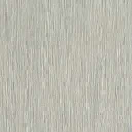  Sirpi AltaGamma Evolution 3  24613