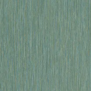  Sirpi AltaGamma Evolution 3  24614 -  1