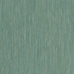  Sirpi AltaGamma Evolution 3  24614